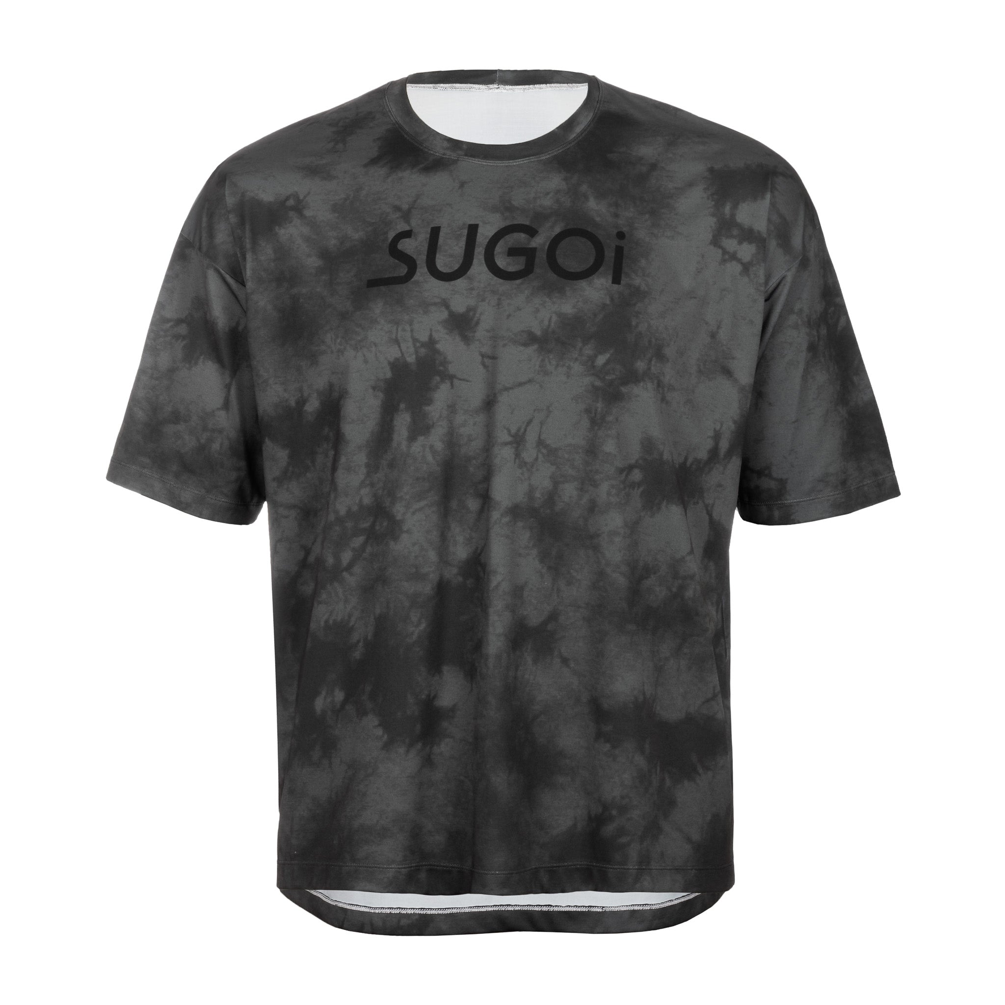Men'S All Day Shirt