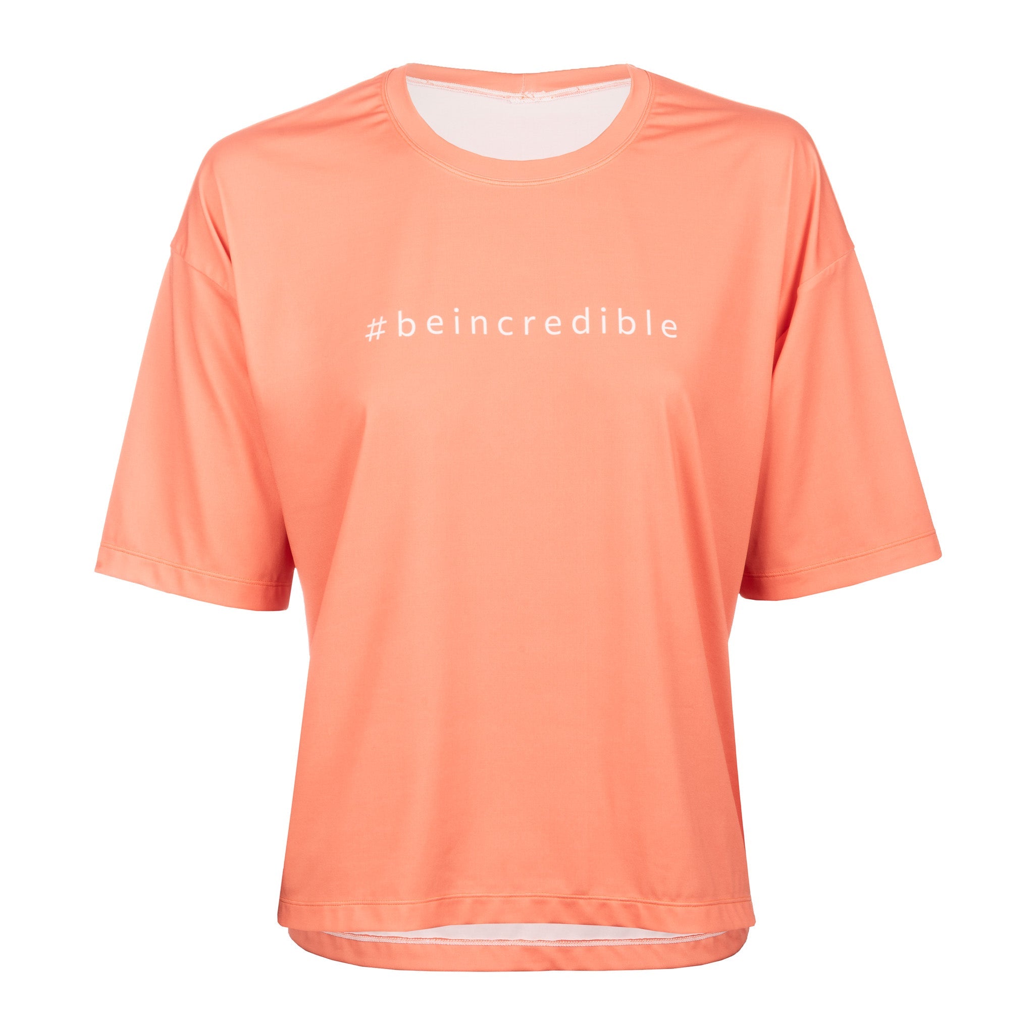 Women's All Day Shirt