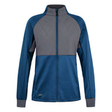 Women'S Blizzard Jacket