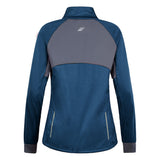 Women'S Blizzard Jacket