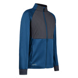 Women'S Blizzard Jacket