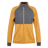 Women'S Blizzard Jacket