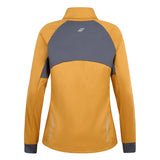 Women'S Blizzard Jacket