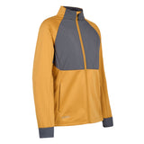 Women'S Blizzard Jacket