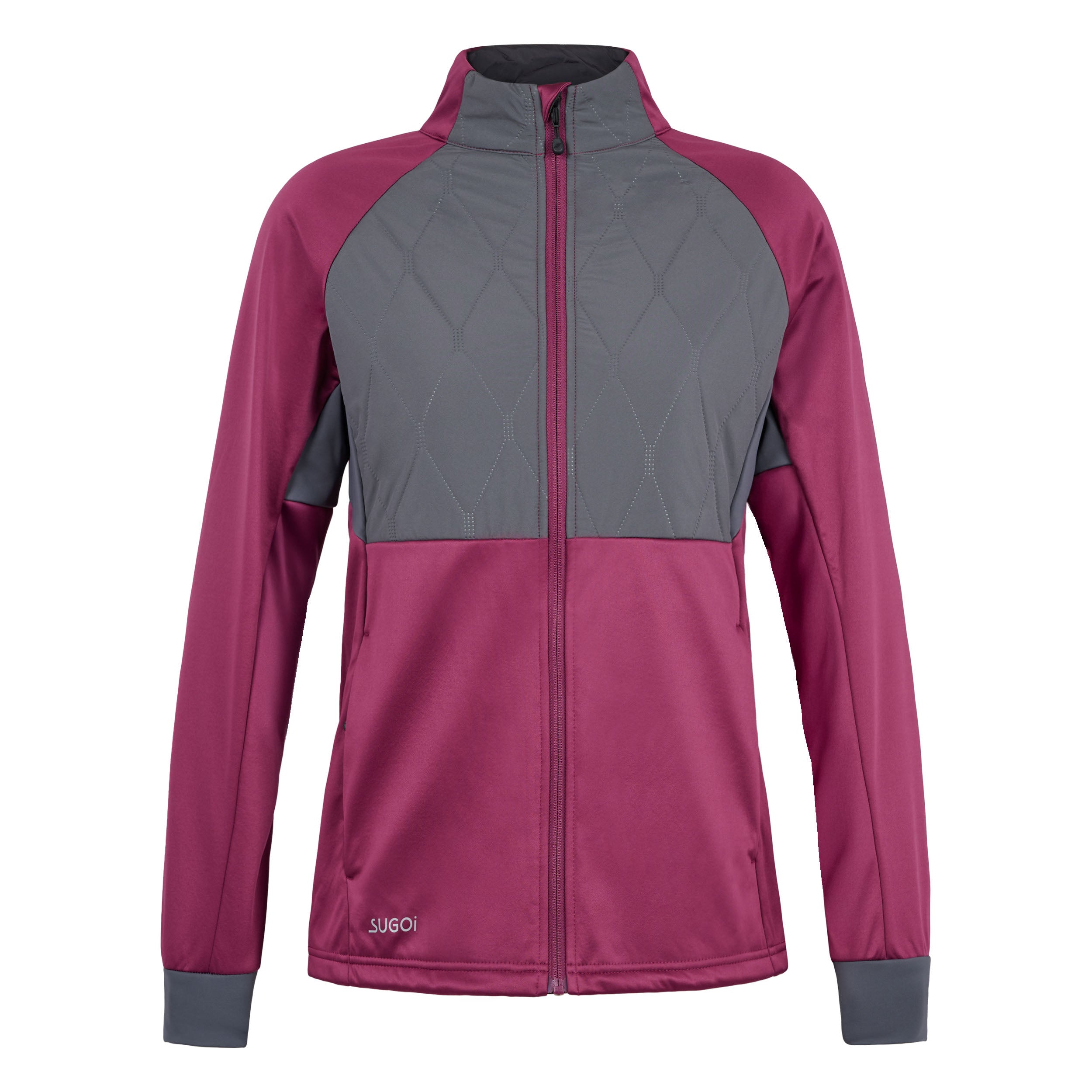 Women'S Blizzard Jacket