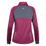 Women'S Blizzard Jacket