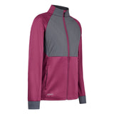 Women'S Blizzard Jacket