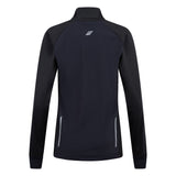 Women'S Equinox Jacket