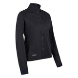 Women'S Equinox Jacket