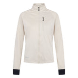 Women'S Equinox Jacket
