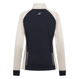 Women'S Equinox Jacket