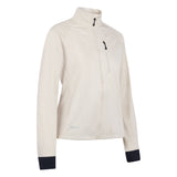 Women'S Equinox Jacket