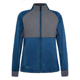 Blizzard Jacket