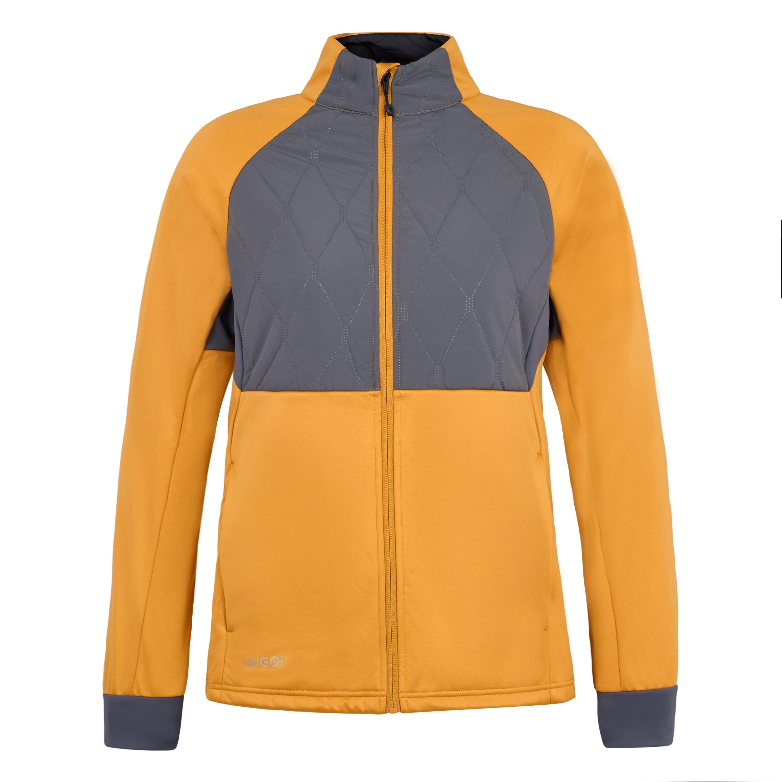 Blizzard Jacket