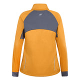 Blizzard Jacket