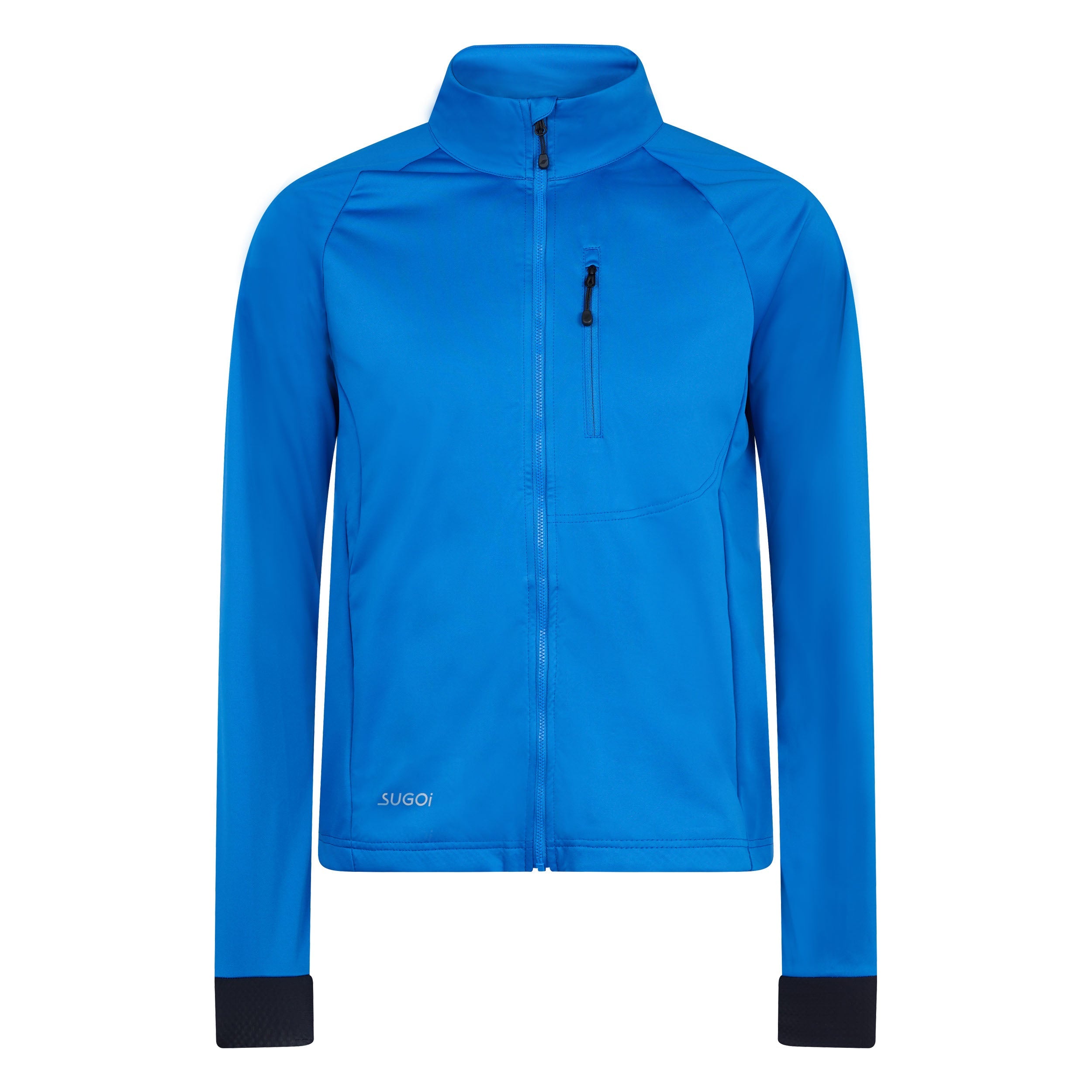 Equinox Jacket