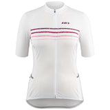 Women's Buck Jersey