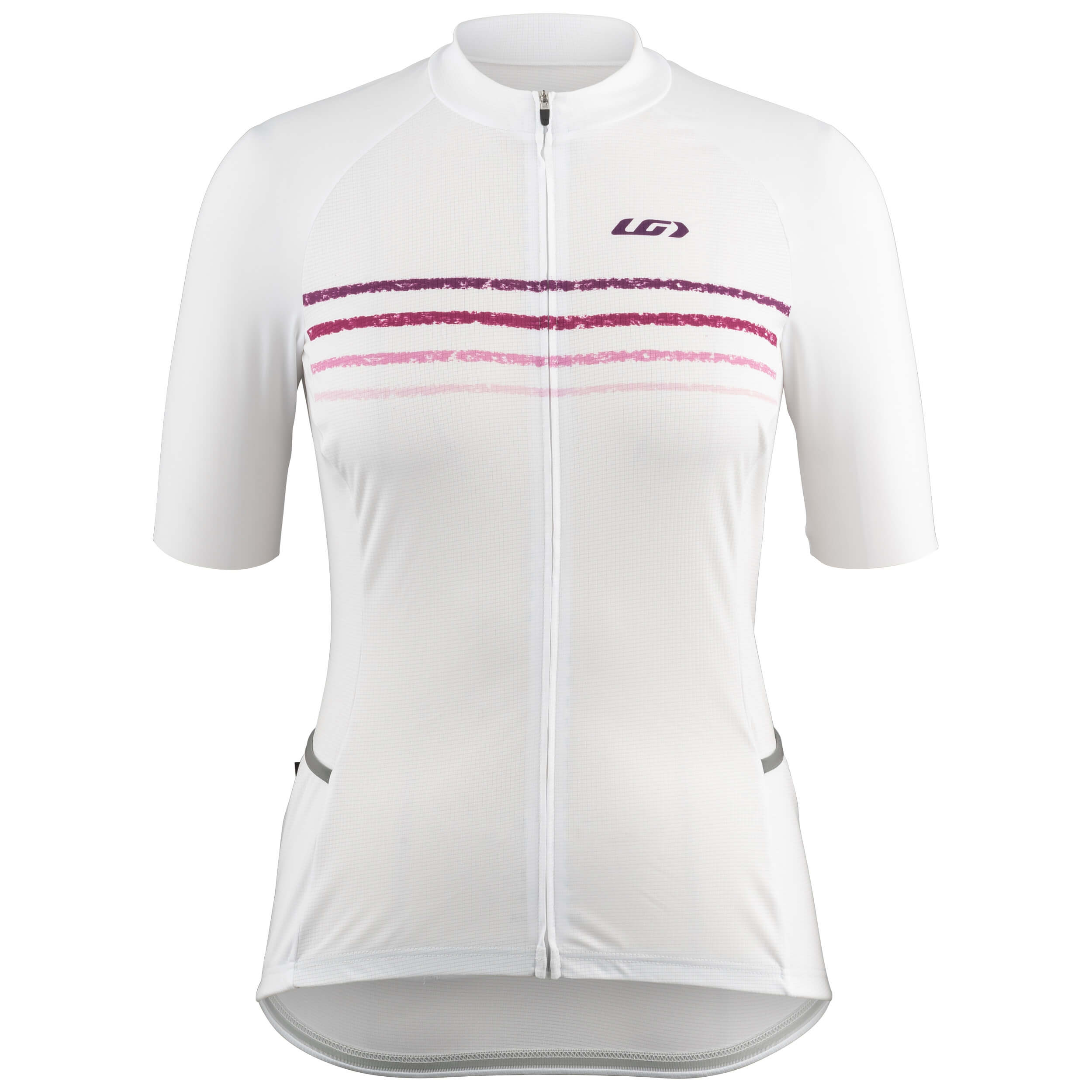 Women's Buck Jersey