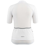 Women's Buck Jersey