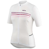 Women's Buck Jersey