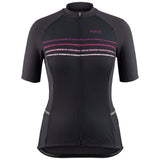 Women's Buck Jersey