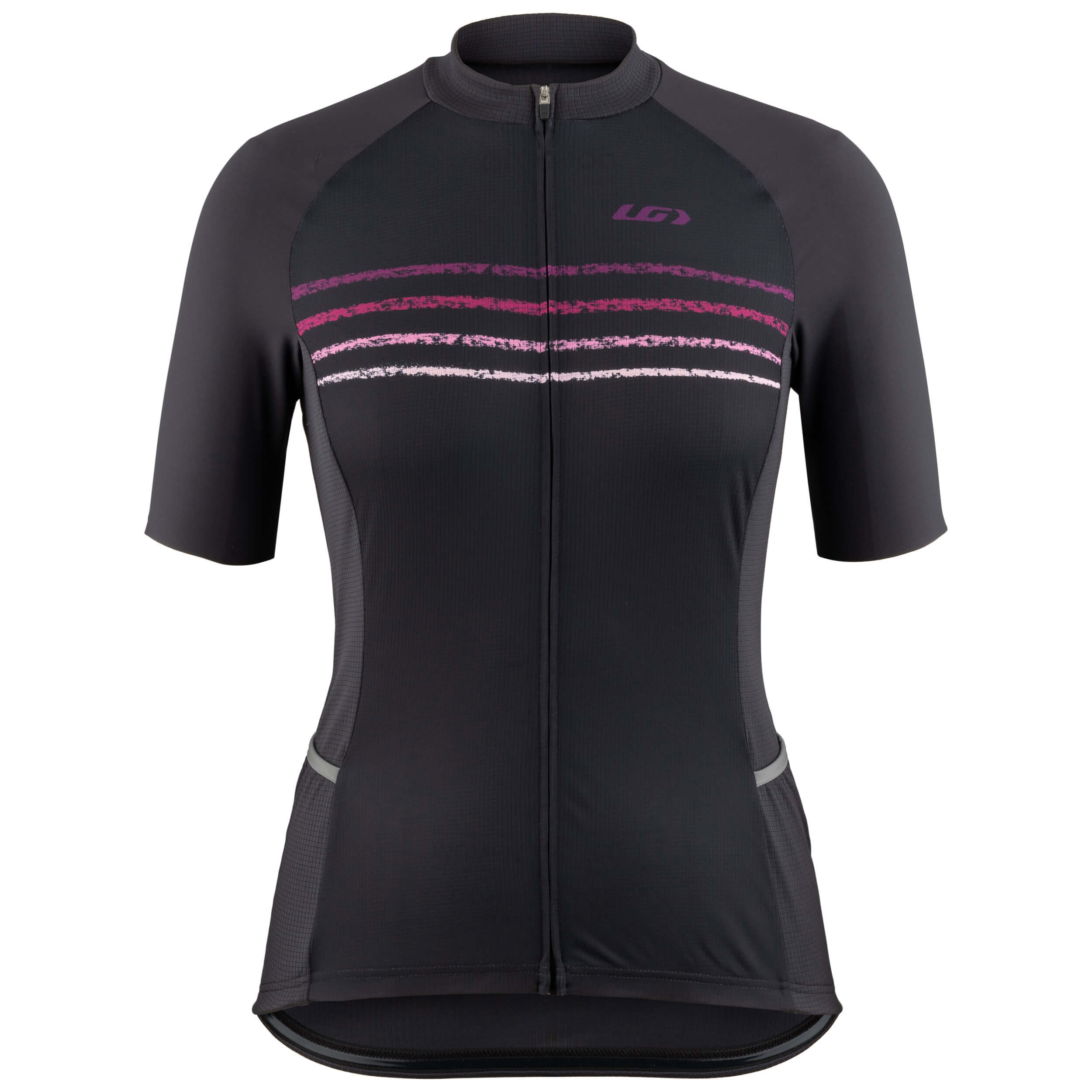 Women's Buck Jersey