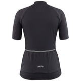 Women's Buck Jersey