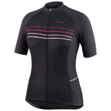Women's Buck Jersey