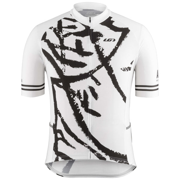 Maillot Classique Garneau 2019 | Primeau Vélo Maillot Classique Garneau 2019 | Primeau Vélo