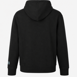 Hoody 40 Years