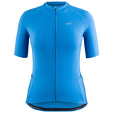 Women Speed Jersey