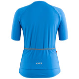 Women Speed Jersey