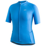 Women Speed Jersey