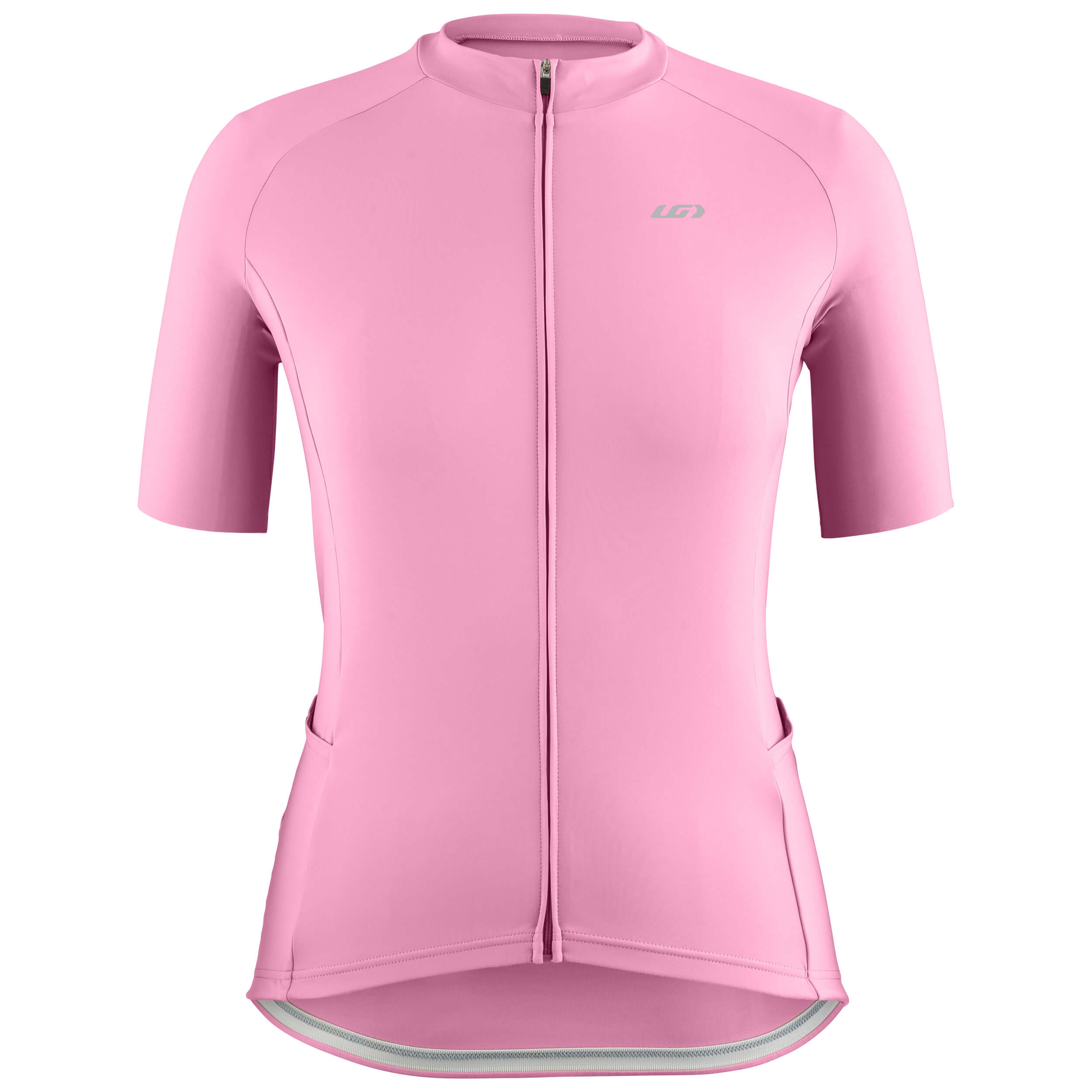 Women Speed Jersey