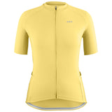 Women Speed Jersey