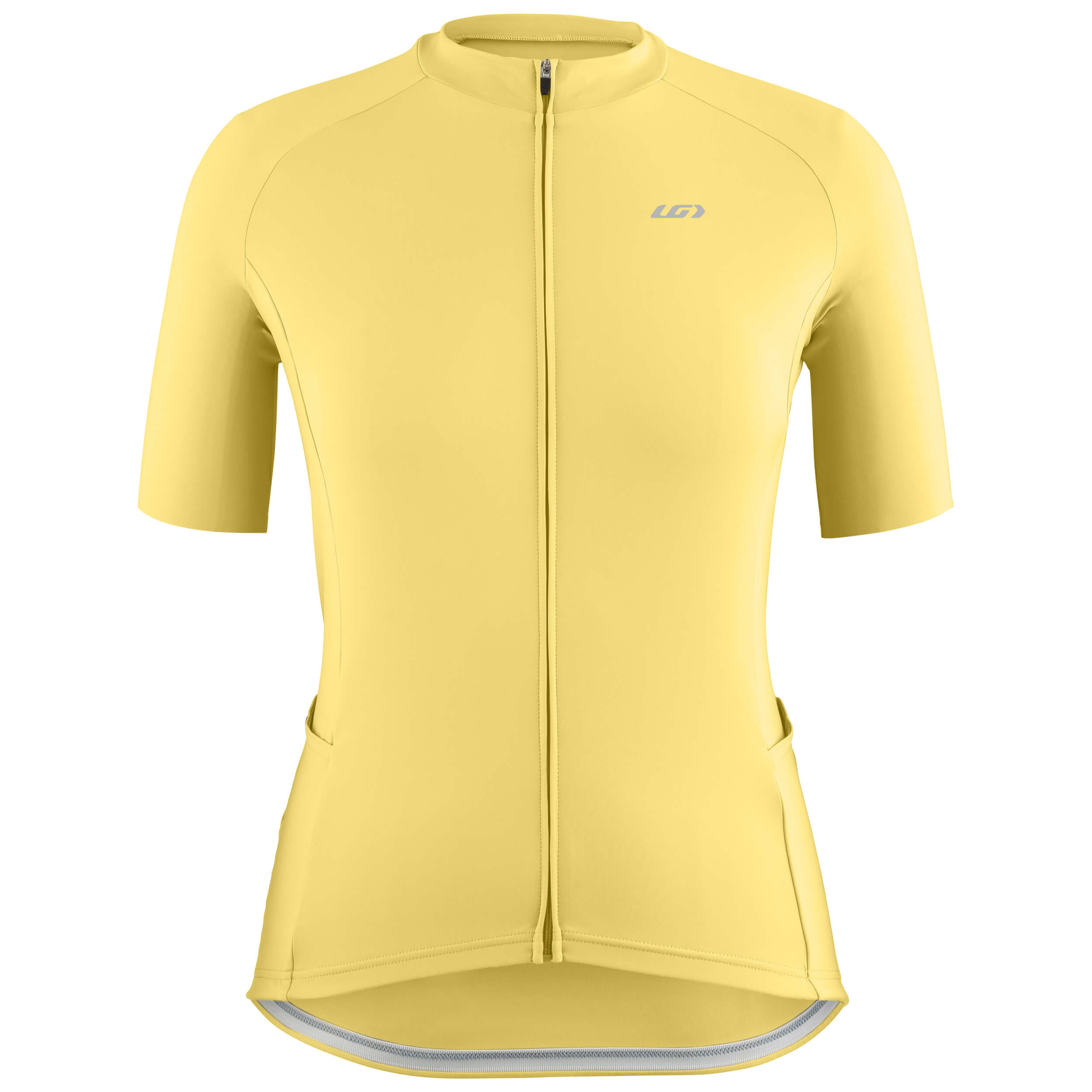 Women Speed Jersey