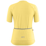 Women Speed Jersey