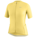 Women Speed Jersey