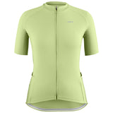 Women Speed Jersey