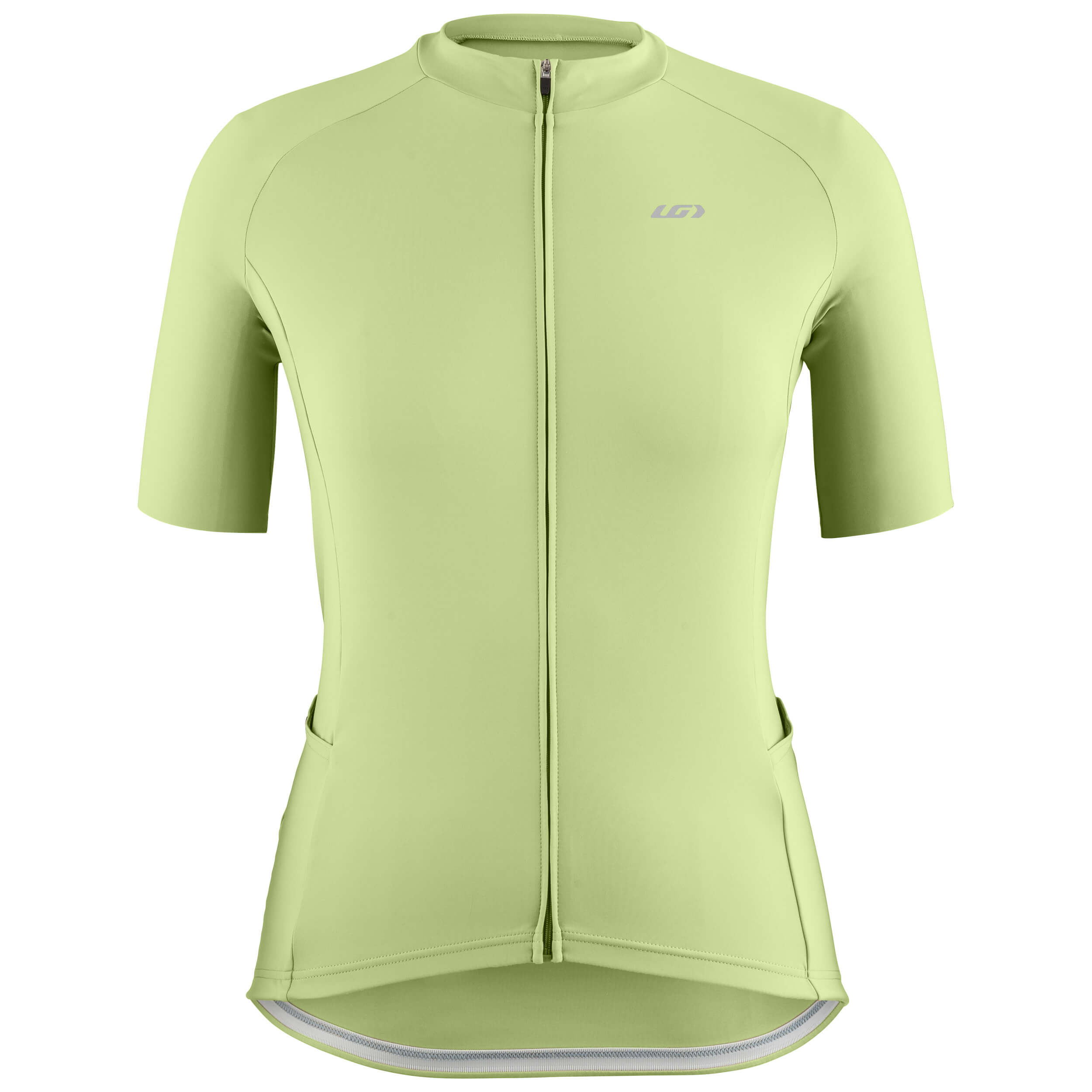 Women Speed Jersey