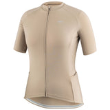 Women Speed Jersey