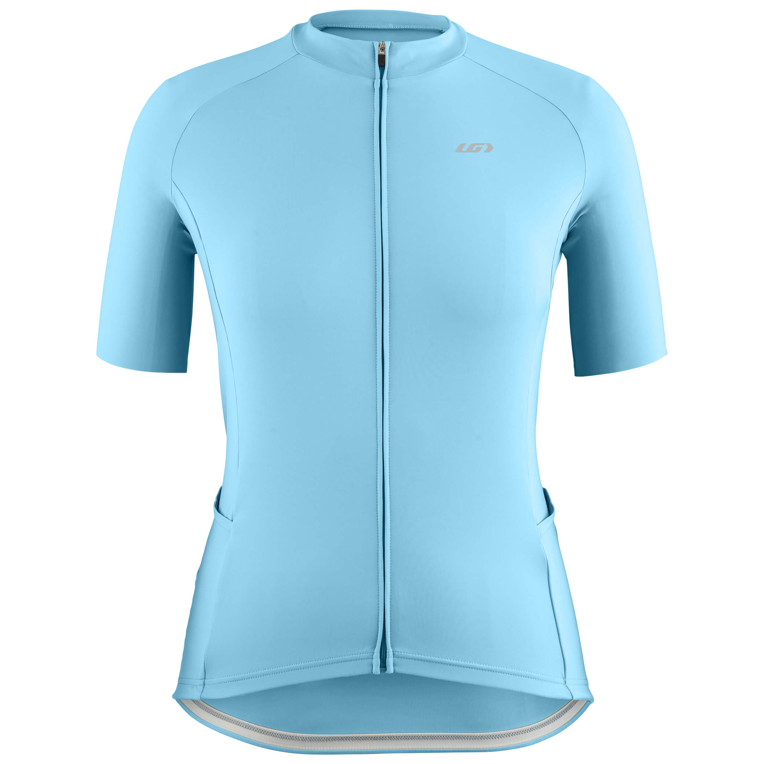 Women Speed Jersey