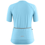 Women Speed Jersey