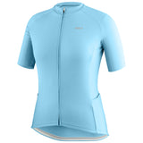 Women Speed Jersey