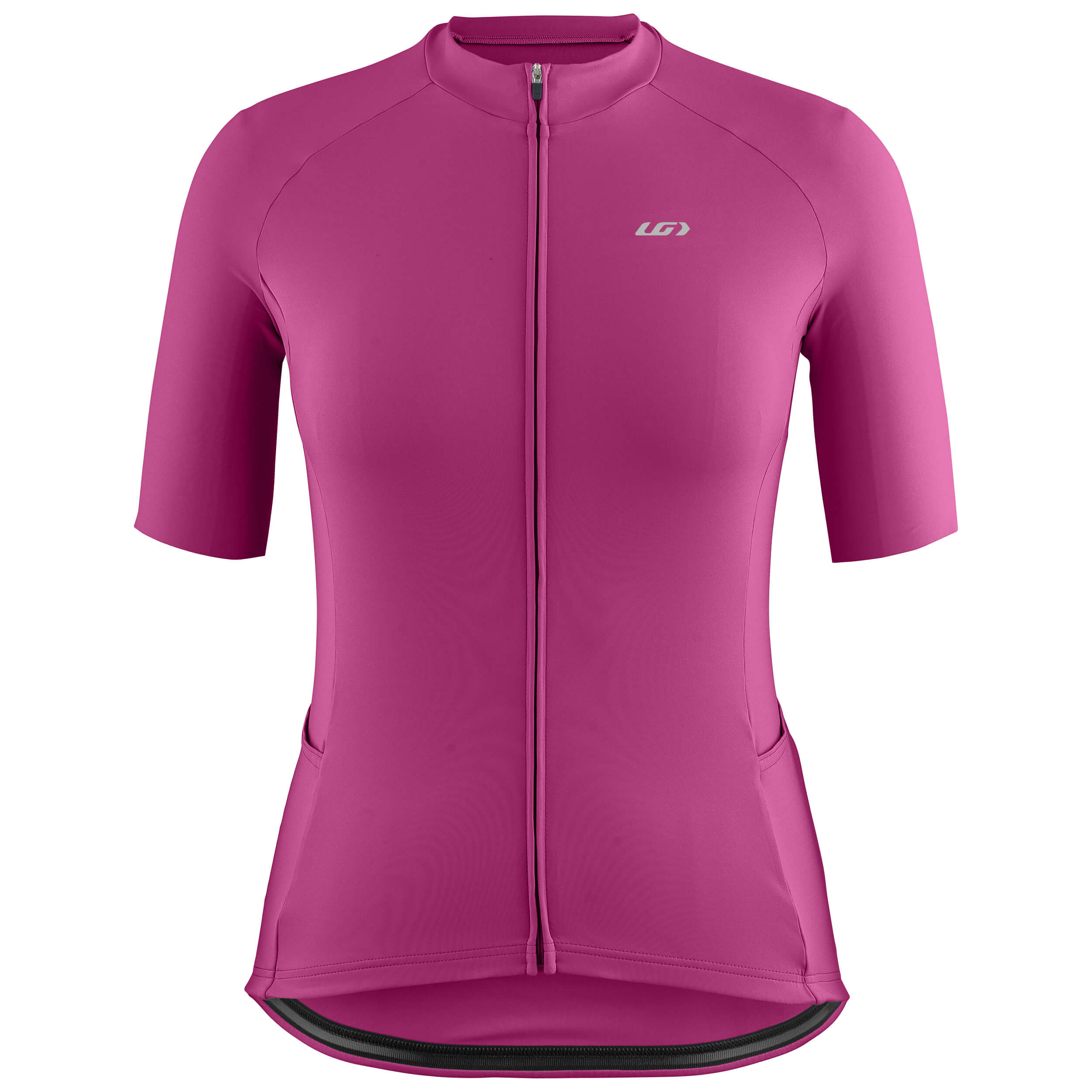 Women Speed Jersey