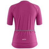 Women Speed Jersey