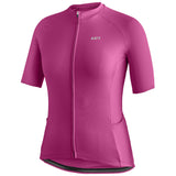 Women Speed Jersey