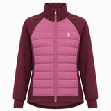 Women's Borealflow Jacket