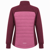 Women's Borealflow Jacket