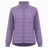 Women's Borealflow Jacket